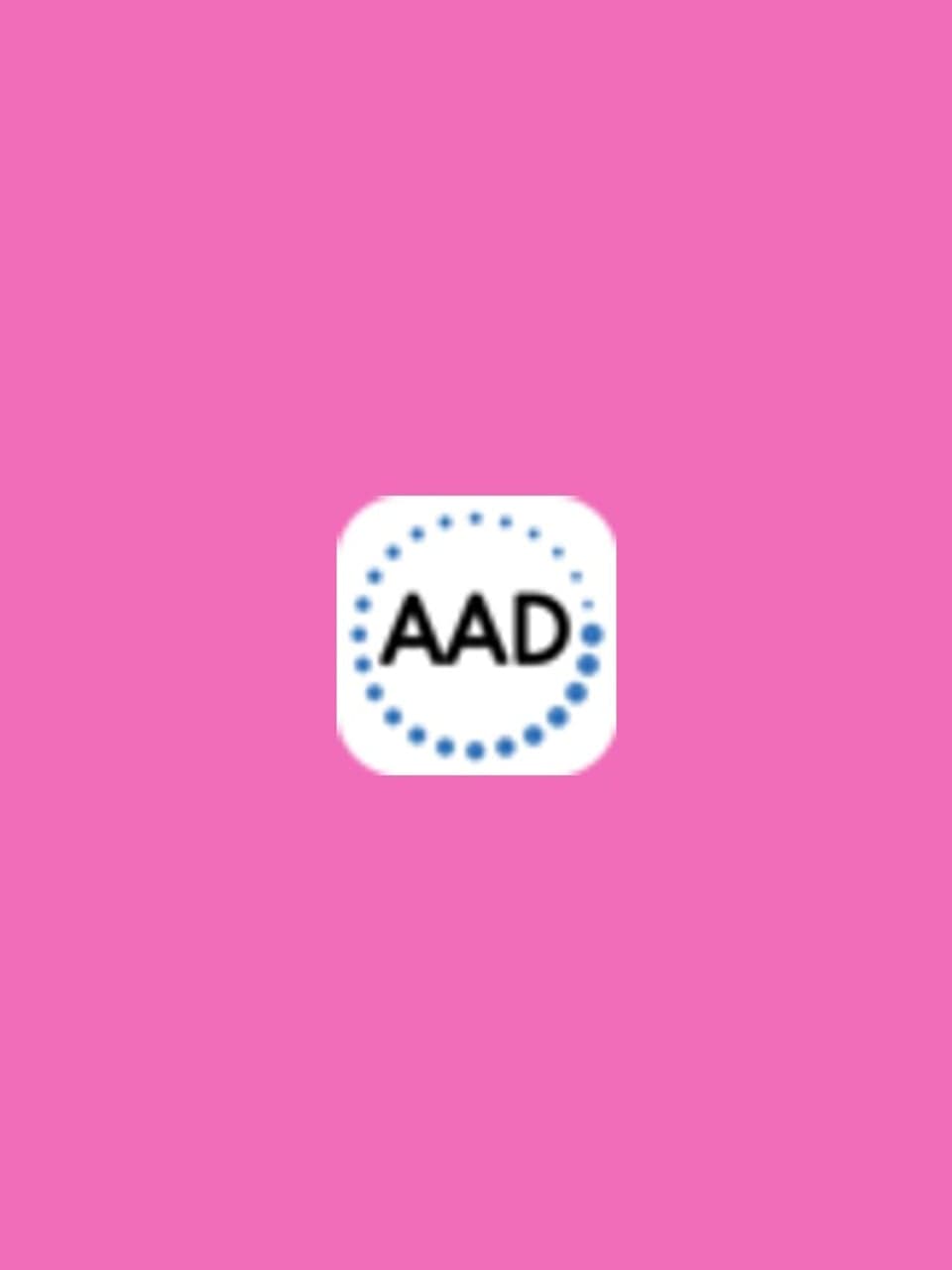 News — Patient-Reported Outcomes Data from Longest Running Dermatology Study: TARGET-DE | Grid