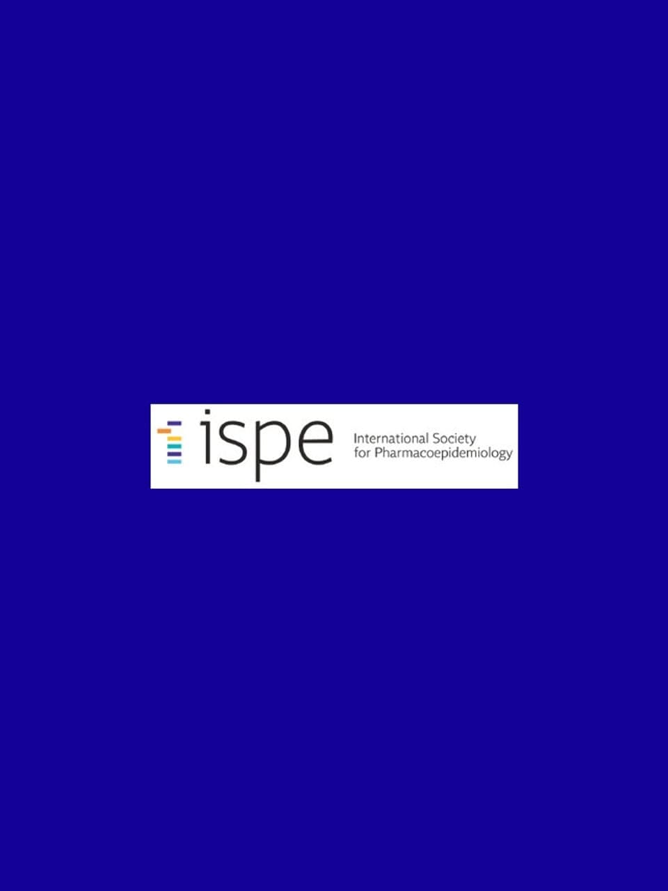 News — New Approaches for Developing Real-World Evidence Presented by Target RWE at the | Grid