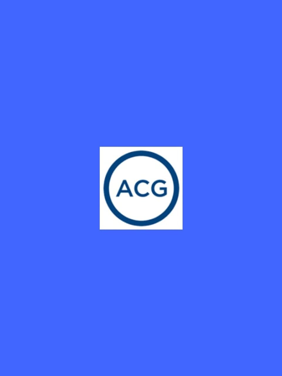 News — ACG 2024 Research: Presentation by Evan S. Dellon, MD, MPH | Grid